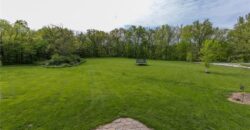 13017 Kelli Drive, Kearney, MO 64060