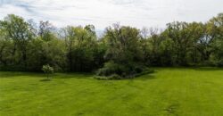 13017 Kelli Drive, Kearney, MO 64060