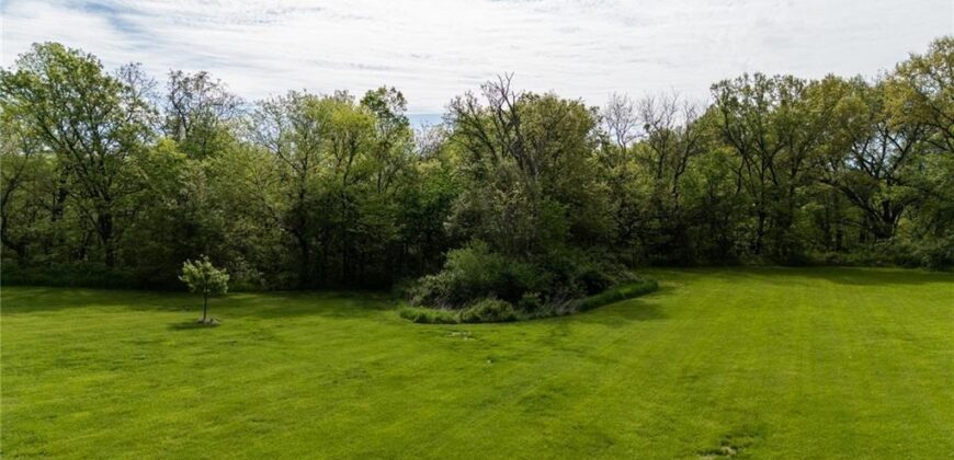 13017 Kelli Drive, Kearney, MO 64060