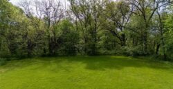 13017 Kelli Drive, Kearney, MO 64060