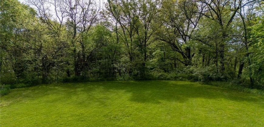 13017 Kelli Drive, Kearney, MO 64060