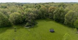 13017 Kelli Drive, Kearney, MO 64060