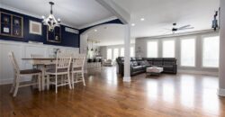 13017 Kelli Drive, Kearney, MO 64060