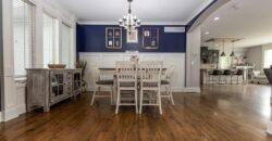 13017 Kelli Drive, Kearney, MO 64060