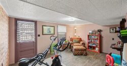 3936 N Spruce Avenue, Kansas City, MO 64117