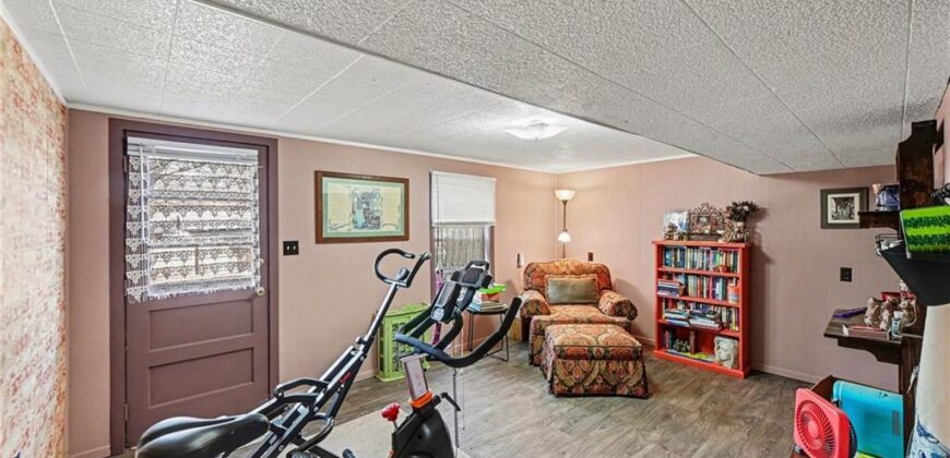 3936 N Spruce Avenue, Kansas City, MO 64117