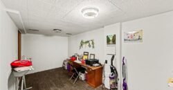 3936 N Spruce Avenue, Kansas City, MO 64117