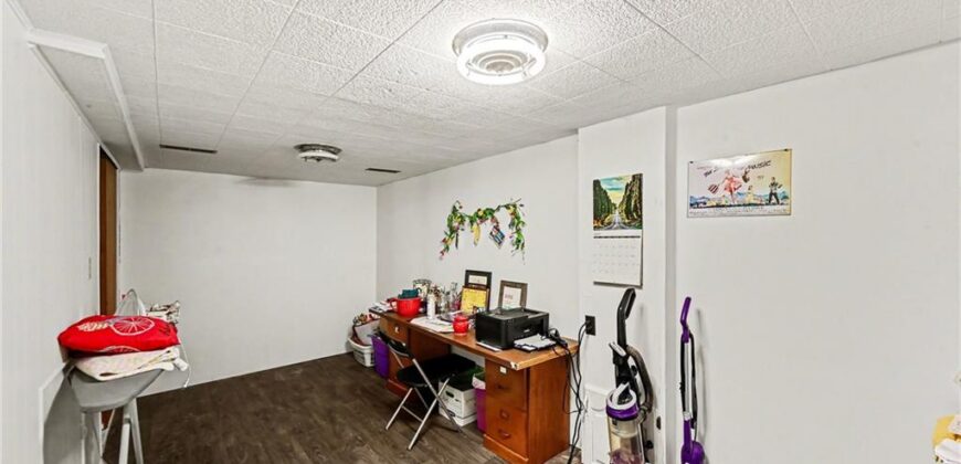 3936 N Spruce Avenue, Kansas City, MO 64117