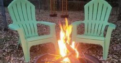 3936 N Spruce Avenue, Kansas City, MO 64117