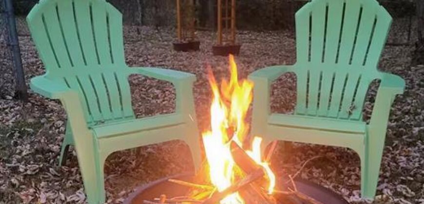 3936 N Spruce Avenue, Kansas City, MO 64117