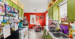 3936 N Spruce Avenue, Kansas City, MO 64117