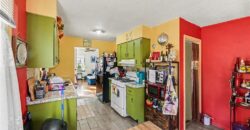 3936 N Spruce Avenue, Kansas City, MO 64117