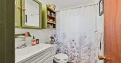 3936 N Spruce Avenue, Kansas City, MO 64117