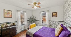 3936 N Spruce Avenue, Kansas City, MO 64117