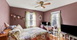 3936 N Spruce Avenue, Kansas City, MO 64117