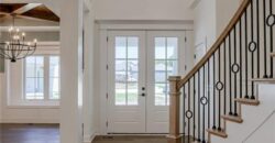 4709 NW Sienna Ridge, Riverside, MO 64150