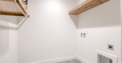 4709 NW Sienna Ridge, Riverside, MO 64150