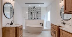 4709 NW Sienna Ridge, Riverside, MO 64150
