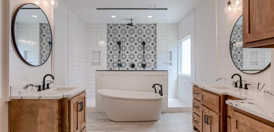 4709 NW Sienna Ridge, Riverside, MO 64150