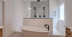 4709 NW Sienna Ridge, Riverside, MO 64150