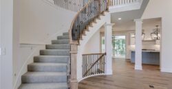 4709 NW Sienna Ridge, Riverside, MO 64150