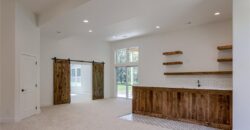 4709 NW Sienna Ridge, Riverside, MO 64150