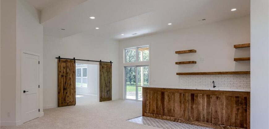 4709 NW Sienna Ridge, Riverside, MO 64150
