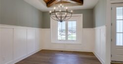 4709 NW Sienna Ridge, Riverside, MO 64150