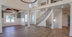 4709 NW Sienna Ridge, Riverside, MO 64150