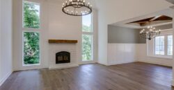 4709 NW Sienna Ridge, Riverside, MO 64150