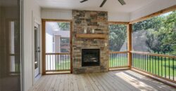 4709 NW Sienna Ridge, Riverside, MO 64150