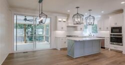 4709 NW Sienna Ridge, Riverside, MO 64150