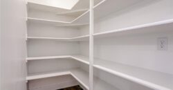 4709 NW Sienna Ridge, Riverside, MO 64150