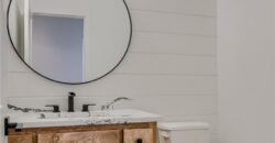 4709 NW Sienna Ridge, Riverside, MO 64150