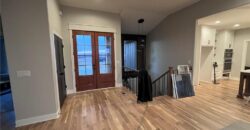 11415 Rye Drive, Kearney, MO 64060