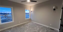 11415 Rye Drive, Kearney, MO 64060