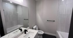 11415 Rye Drive, Kearney, MO 64060