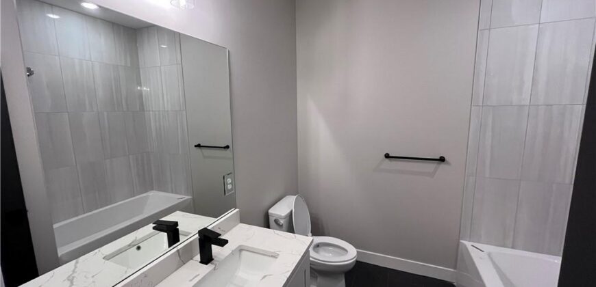 11415 Rye Drive, Kearney, MO 64060