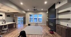 11415 Rye Drive, Kearney, MO 64060