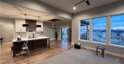 11415 Rye Drive, Kearney, MO 64060
