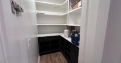 11415 Rye Drive, Kearney, MO 64060