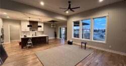 11415 Rye Drive, Kearney, MO 64060