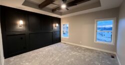 11415 Rye Drive, Kearney, MO 64060