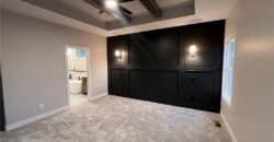 11415 Rye Drive, Kearney, MO 64060