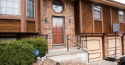 11526 N Wayne Avenue, Kansas City, MO 64155
