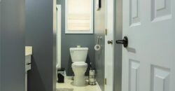11526 N Wayne Avenue, Kansas City, MO 64155