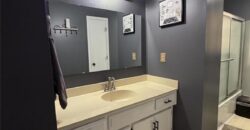 11526 N Wayne Avenue, Kansas City, MO 64155