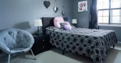 11526 N Wayne Avenue, Kansas City, MO 64155
