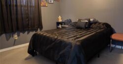 11526 N Wayne Avenue, Kansas City, MO 64155