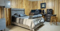 11526 N Wayne Avenue, Kansas City, MO 64155